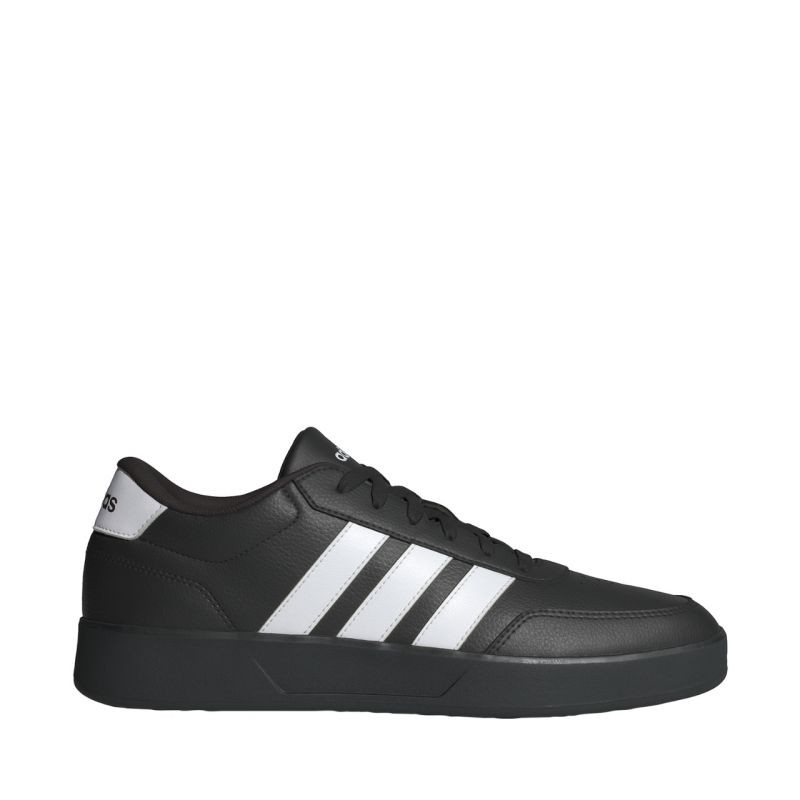 Boty adidas Breaknet 3.0 M JQ5482 - Pánské oblečení obuv Ostatní obuv