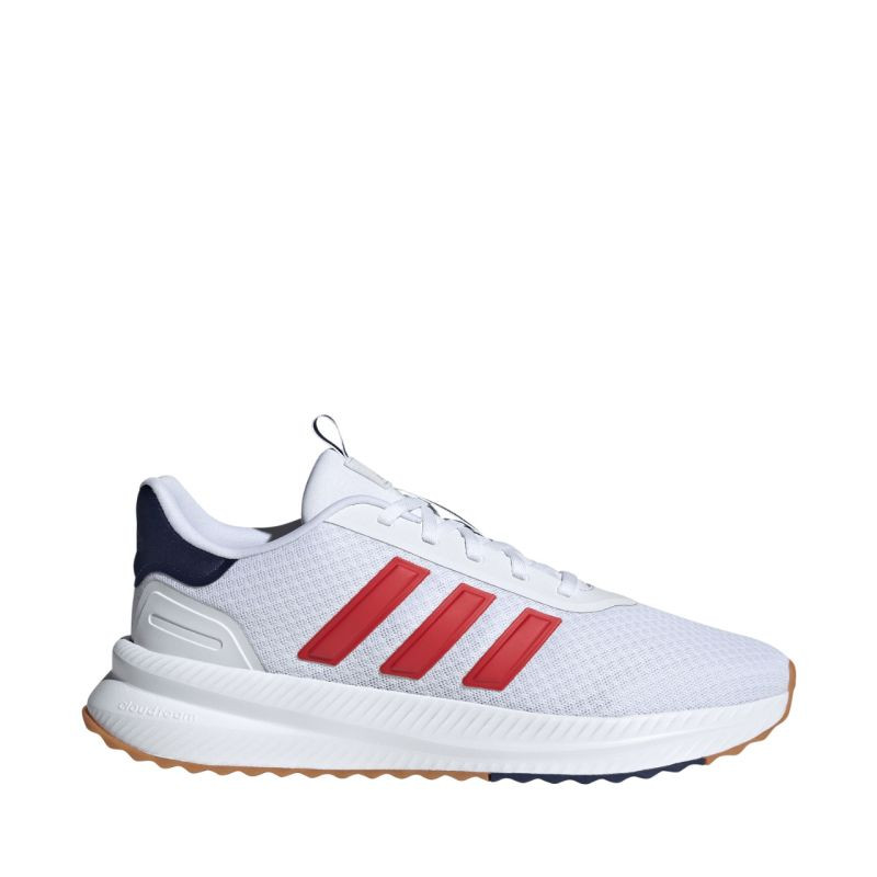 Pánské boty adidas X_PLR Path JP7937 - Pánské oblečení obuv Ostatní obuv