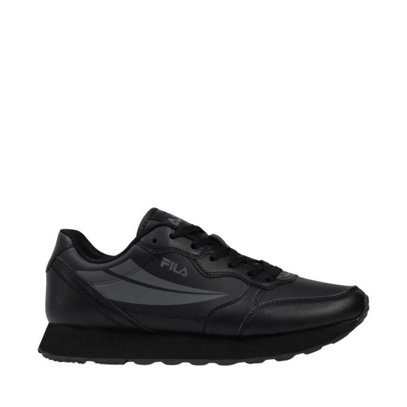 Boty Fila Hypert P M FFM0441 83167