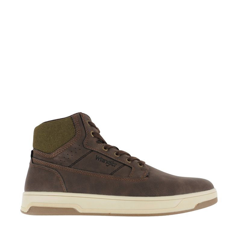 Boty Wrangler Denver Mid M 20253018 IKU