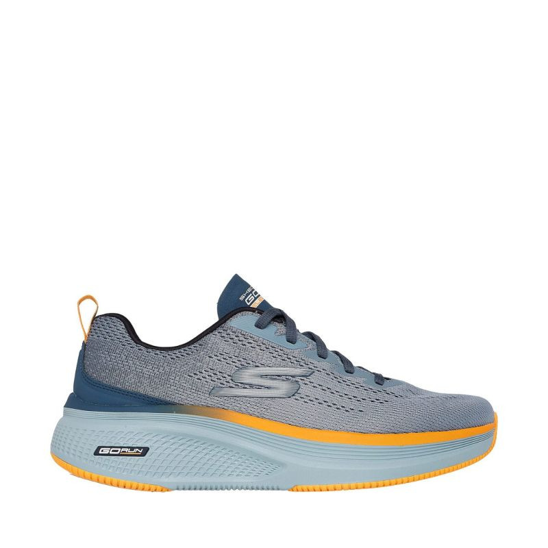Pánské boty Skechers Go Run Elevate 2.0 220847 SLT - Pánské oblečení obuv Ostatní obuv