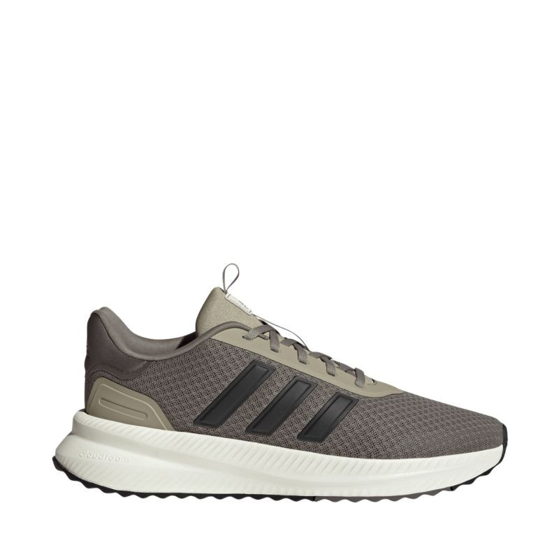 Pánské boty adidas X_PLR Path JQ7161