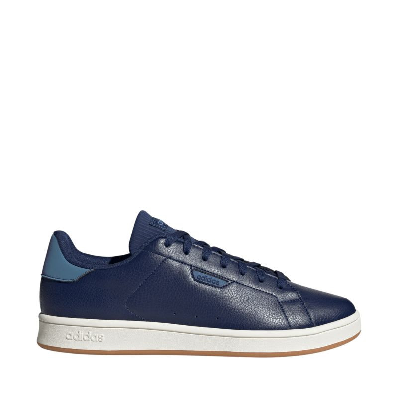 Pánská obuv adidas Urban Court IH4111