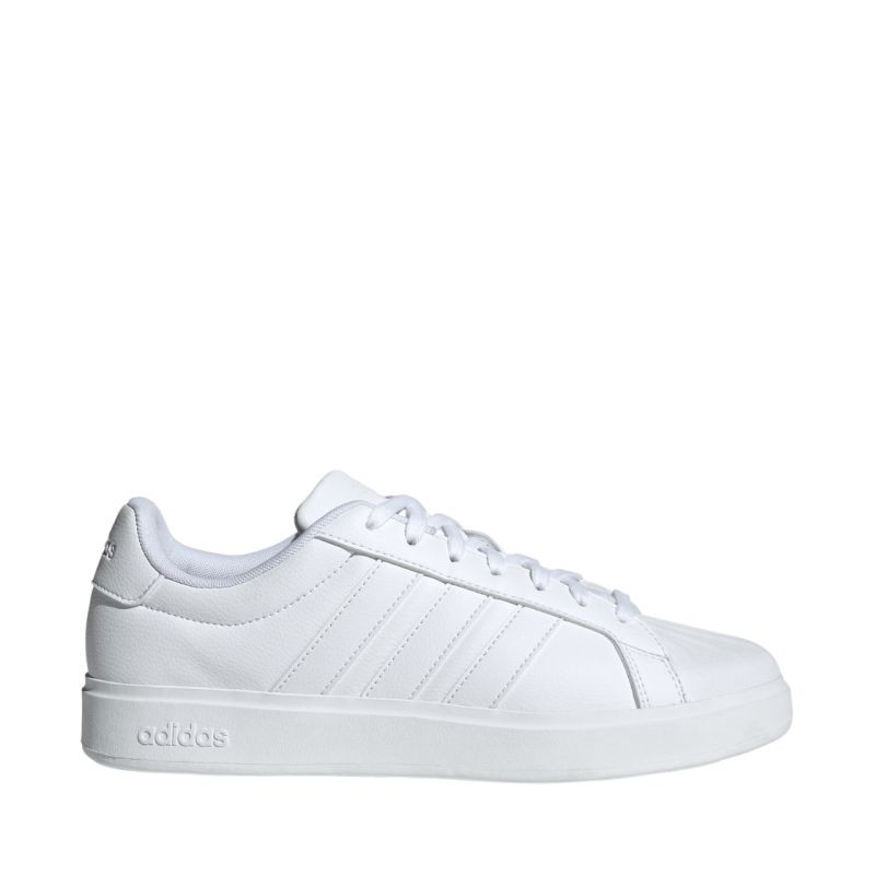 Pánské boty adidas Streettalk JP8277