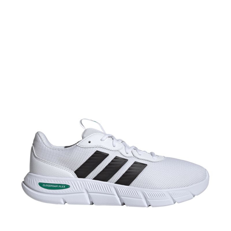 Pánské boty adidas Cloudfoam Flex-Laces HQ4852