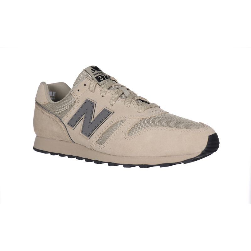 Klasické pánské boty New Balance 373 Lifestyle (M3736DX) - Pánské oblečení obuv Ostatní obuv