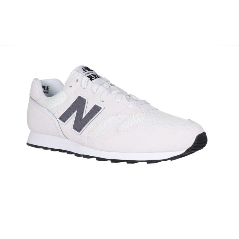 Pánská klasická obuv New Balance 373 Lifestyle (M3739VC) - Pánské oblečení obuv Ostatní obuv