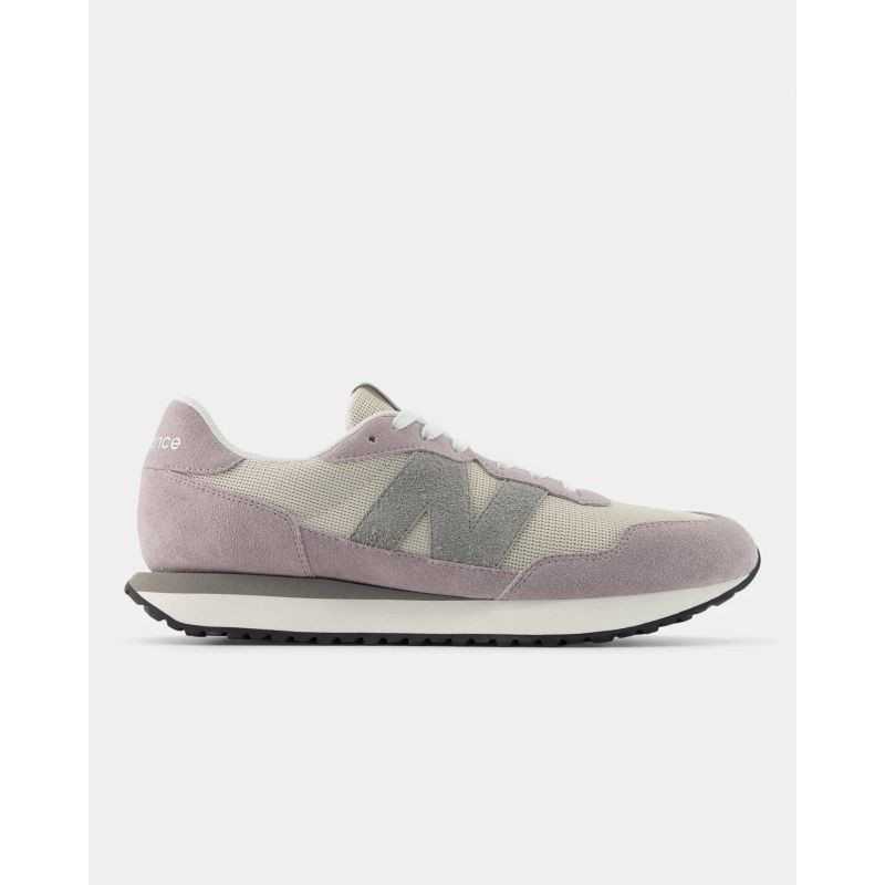 Klasické pánské boty New Balance 237 Lifestyle (M2379XU) - Pánské oblečení obuv Ostatní obuv