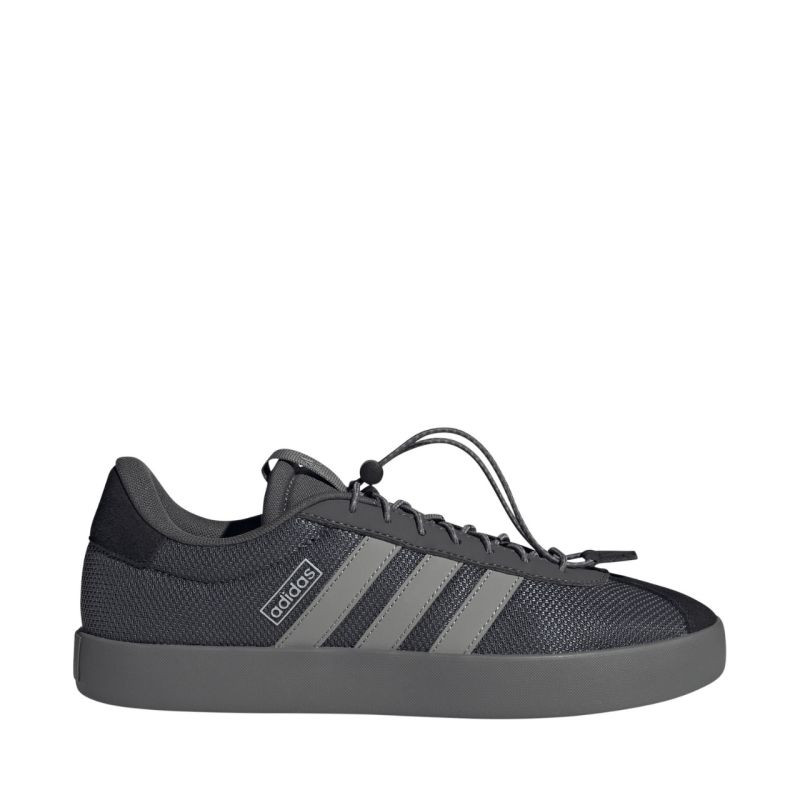 Pánské boty adidas Vl Court 3.0 černé IH6581