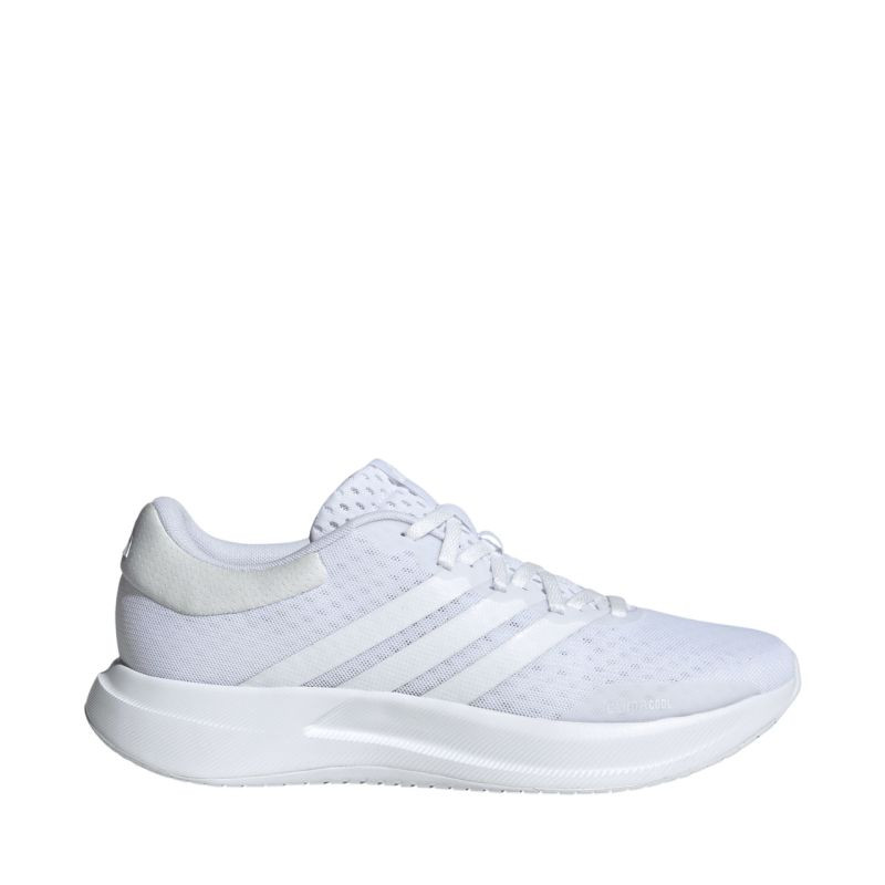 Pánské boty adidas Treadmove white HQ9352