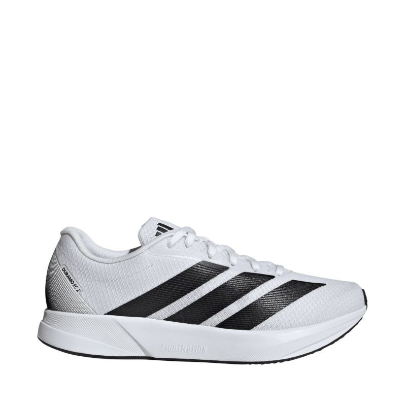 Pánské boty adidas Duramo RC2 Running JS4428
