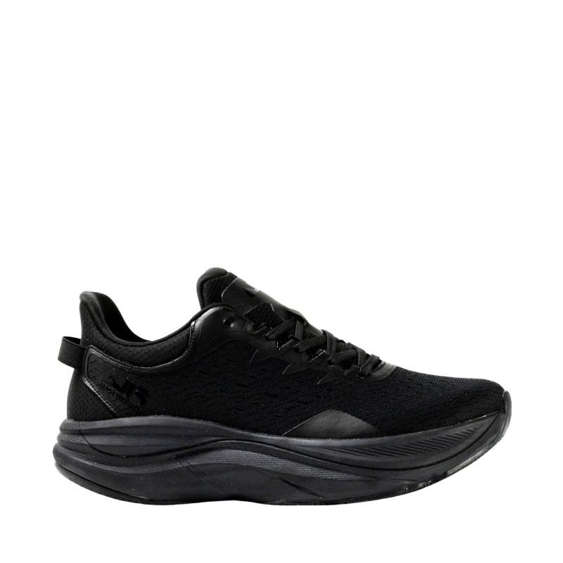 Fila Retron pánské boty černé FFM0477 80010