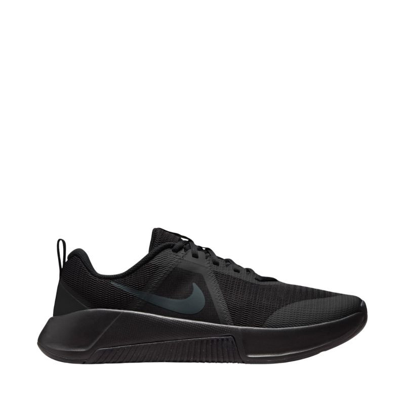 Pánské boty Nike MC Trainer 3 černé FQ1831 003 - Pánské oblečení obuv Ostatní obuv