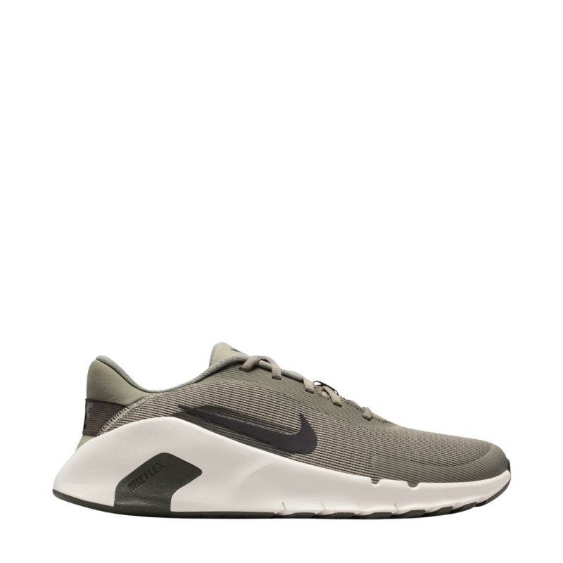 Pánské boty Nike Flex Train olive HV9972 301