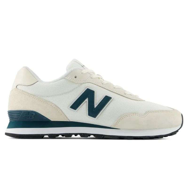 Klasické pánské boty New Balance 515 Lifestyle (M5152YB)