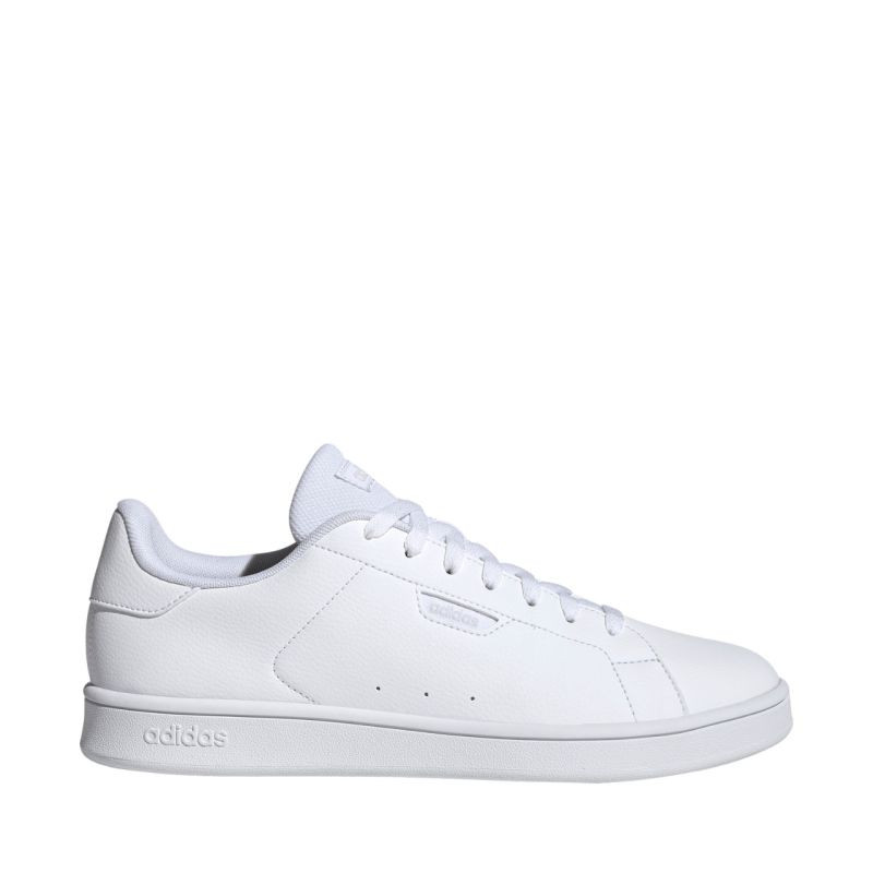 Pánská obuv adidas Urban Court JI1849