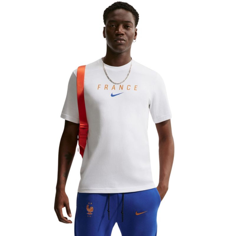 Boty Nike Initiator 394053-100 38 1/2 - Pánské oblečení obuv Ostatní obuv