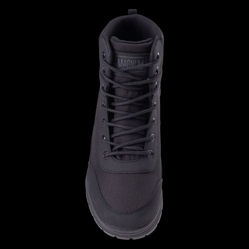 Pánské boty ARMORY MID WP Boot