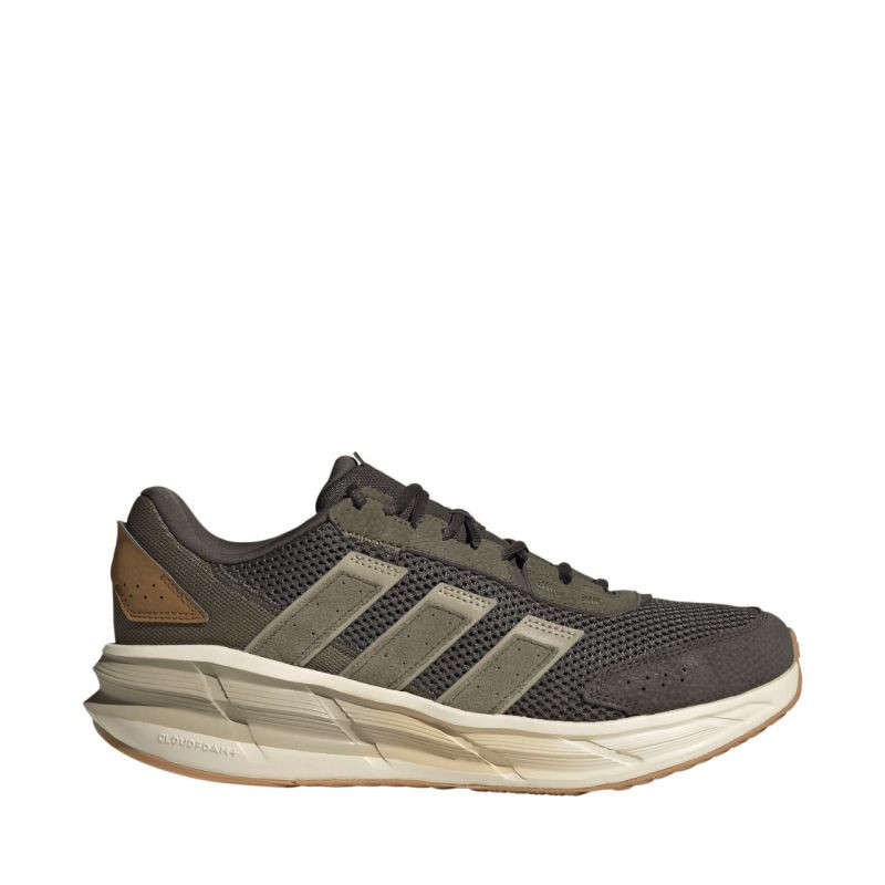 Pánské boty adidas Astrastar JP5940