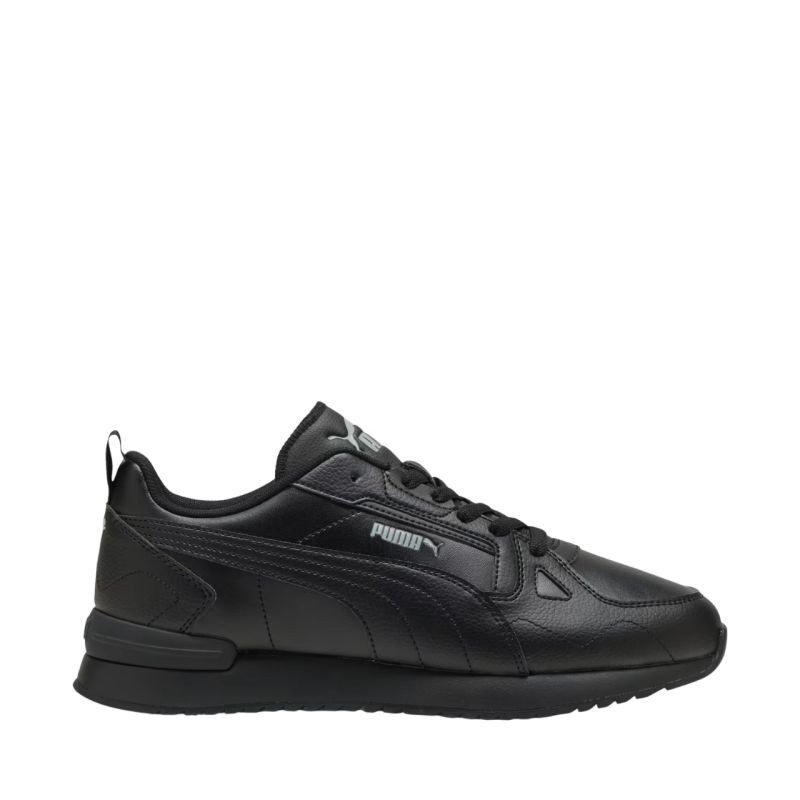 Puma R78 Cyclone SL pánská obuv černá 406163 01 - Pánské oblečení obuv Ostatní obuv