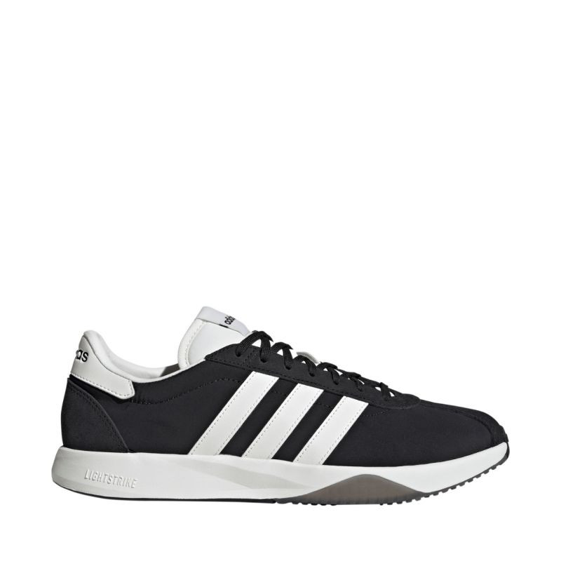 Pánské boty adidas Run 76/26 black HQ2338