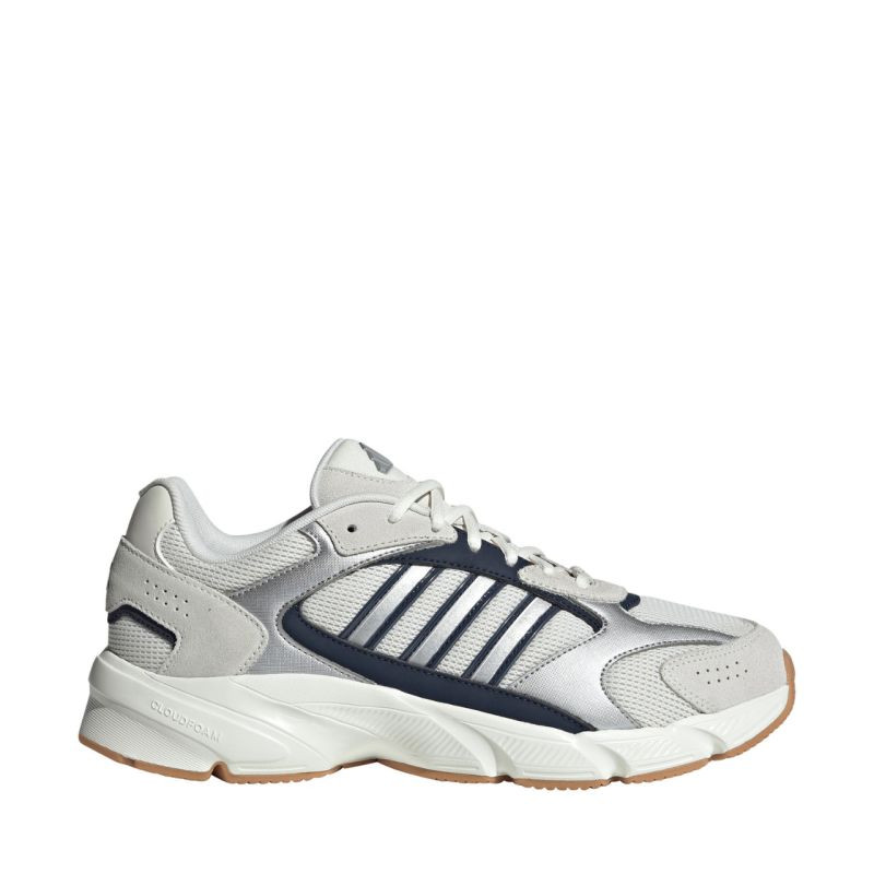 Pánské boty adidas Crazychaos 2000 IG4351