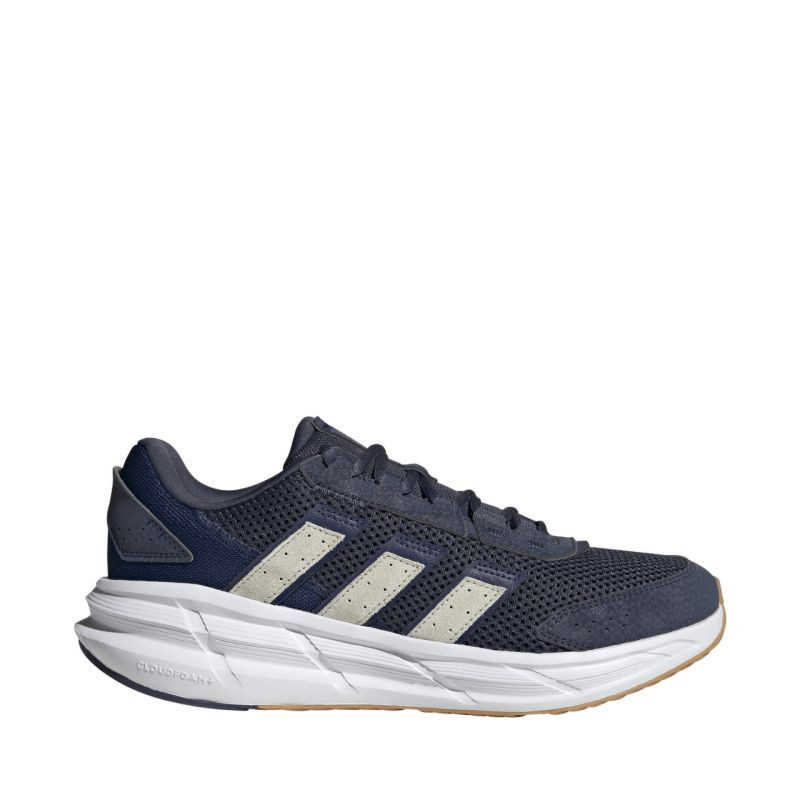 Pánské boty adidas Astrastar JQ6082