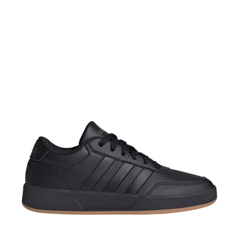 Pánské boty adidas Breaknet 3.0 KI8674