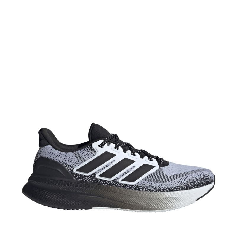 Pánská obuv adidas Ultrarun 5 Running JS2836 - Pánské oblečení obuv Ostatní obuv