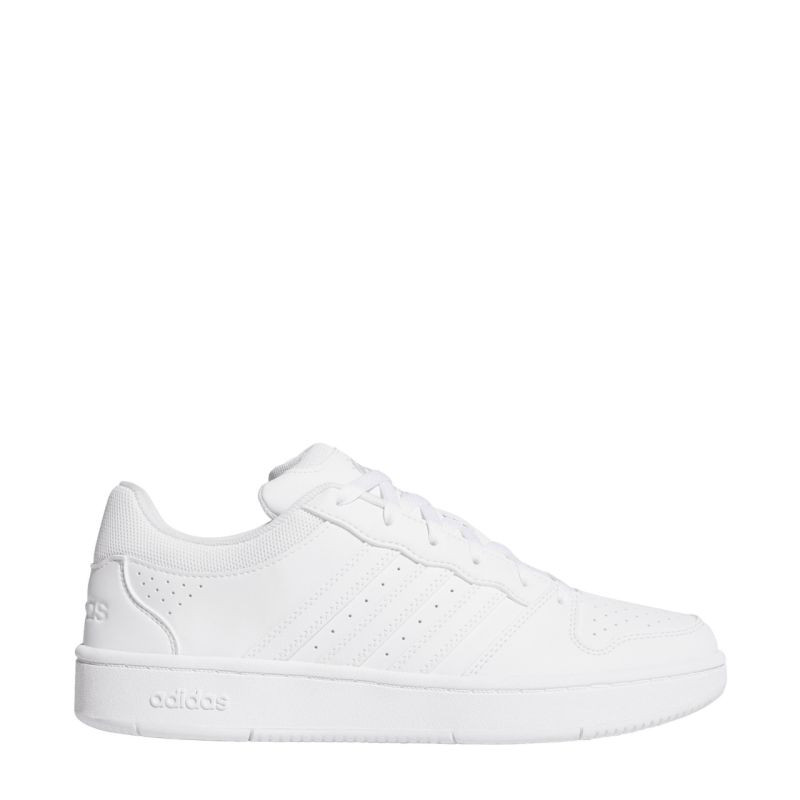 Pánské boty adidas Hoops Classic KI1050 - Pánské oblečení obuv Ostatní obuv