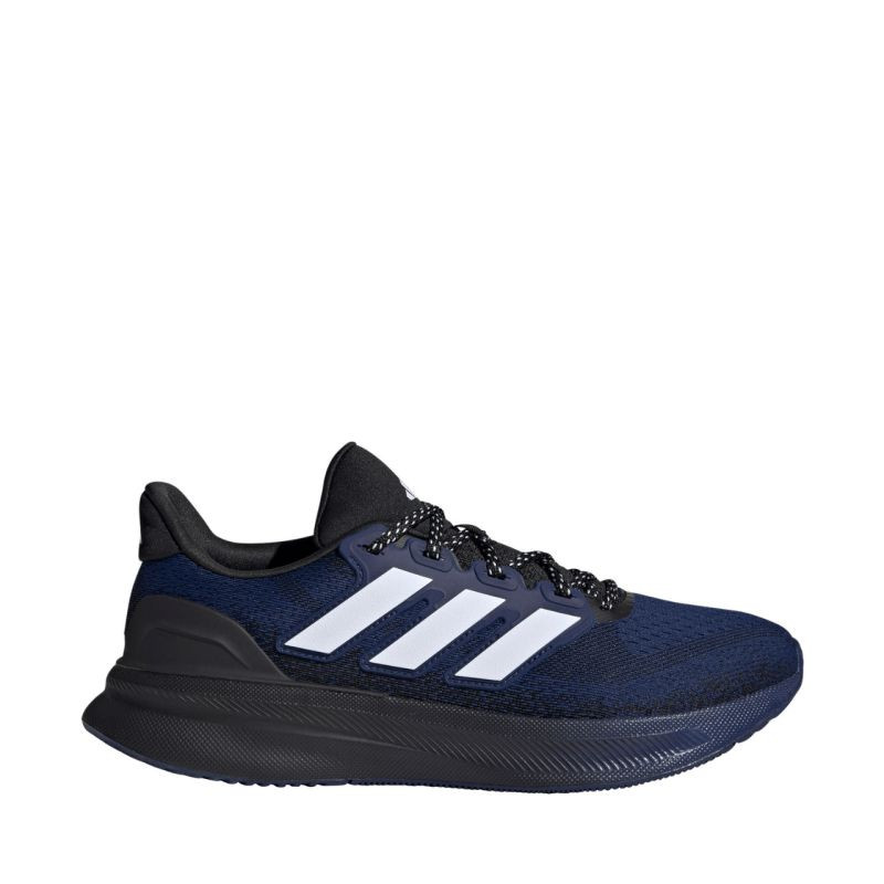 Pánská obuv adidas Ultrarun 5 JQ3811 - Pánské oblečení obuv Ostatní obuv