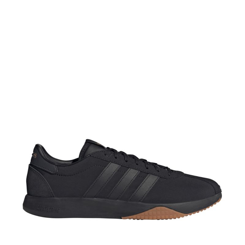 Pánské boty adidas RUN 76/26 IH9850
