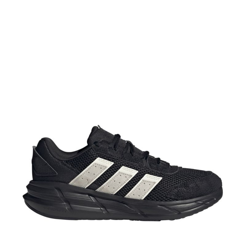 Pánské boty adidas Astrastar, černé, JP5938