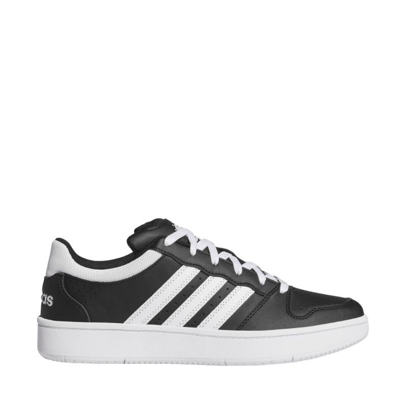 Pánské boty adidas Hoops Classic KI1056 - Pánské oblečení obuv Ostatní obuv