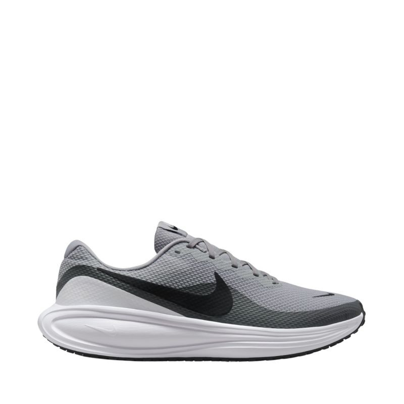 Pánské boty Nike Revolution 8 HJ9198 004 - Pánské oblečení obuv Ostatní obuv