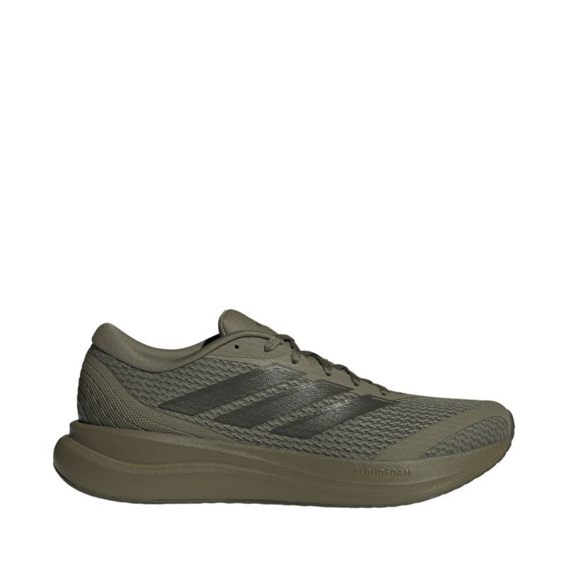 Pánské boty adidas Runfalcon 6 IH9528 - Pánské oblečení obuv Ostatní obuv
