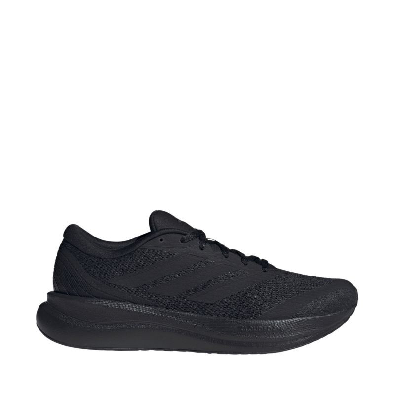 Pánské boty adidas Runfalcon 6 KH5566