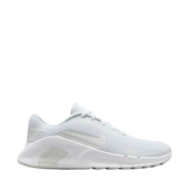 Pánské boty Nike Flex Train, bílé, HV9972 100 - Pánské oblečení obuv Ostatní obuv