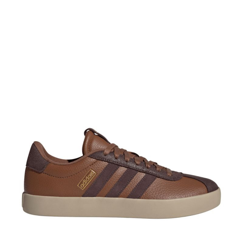 Pánské boty adidas VL Court 3.0 KI2116