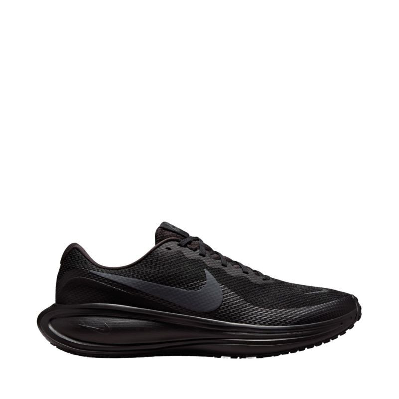Pánské boty Nike Revolution 8 HJ9198 002 40