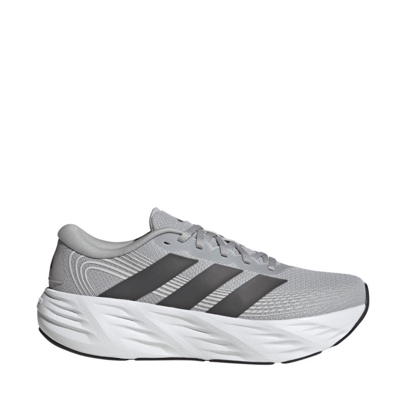 Pánské boty adidas Galaxy 8 IH9808
