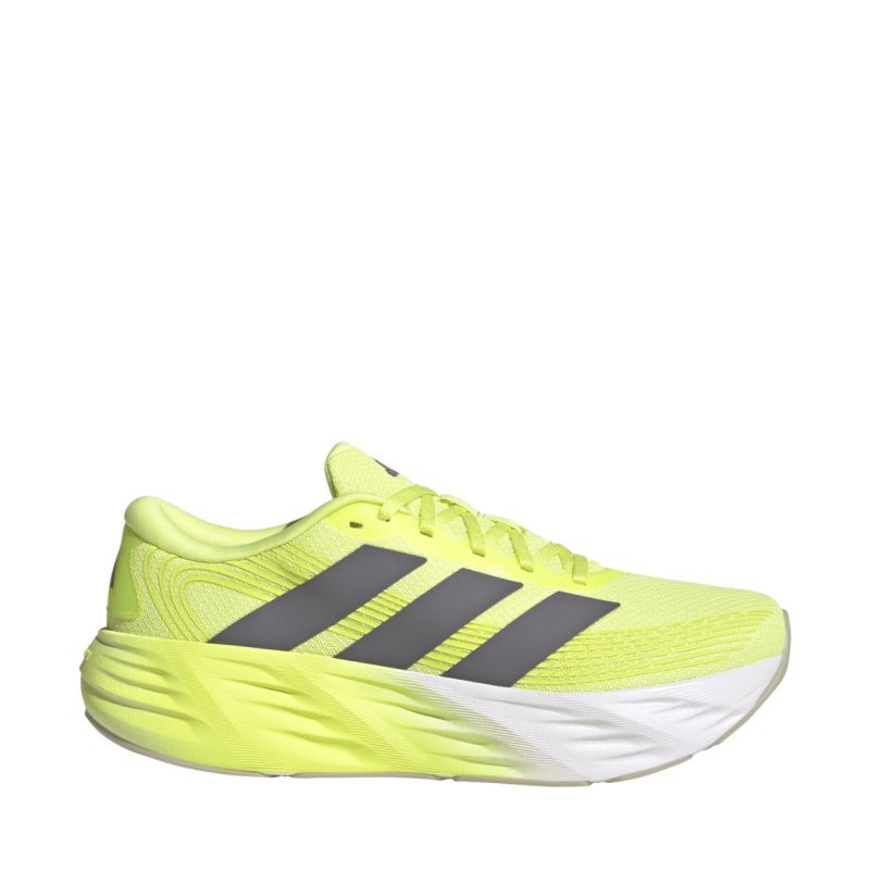 Pánské boty adidas Galaxy 8 LA1234 - Pánské oblečení obuv Ostatní obuv
