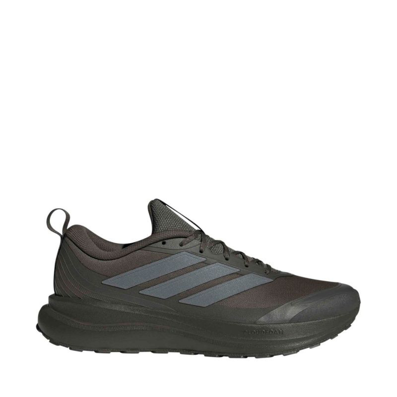 Pánské boty adidas Runfalcon 6 ATR IH1825