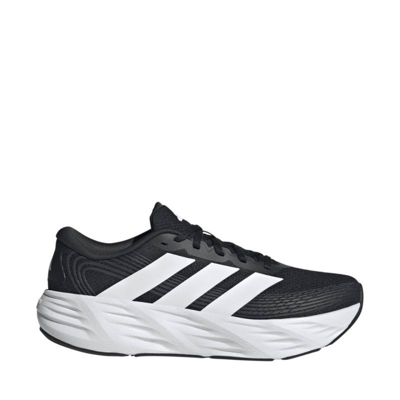 Pánské boty adidas Galaxy 8 IH9812 - Pánské oblečení obuv Ostatní obuv