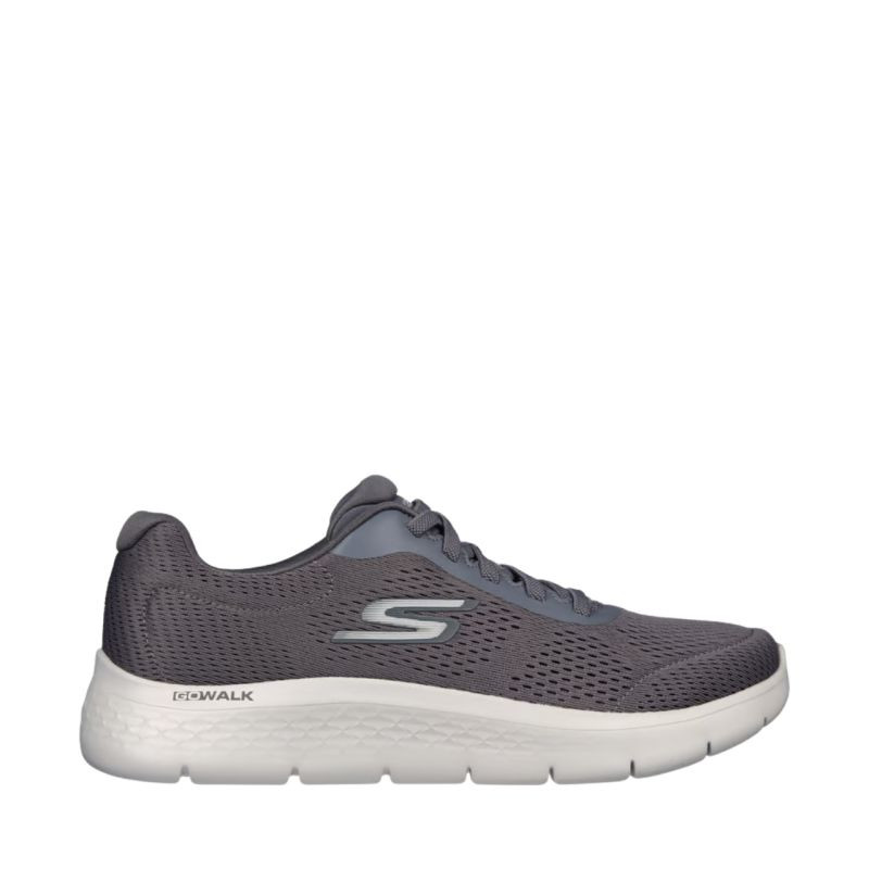 Pánské boty Skechers Go Walk Flex Remark 216486 GYCC - Pánské oblečení obuv Ostatní obuv
