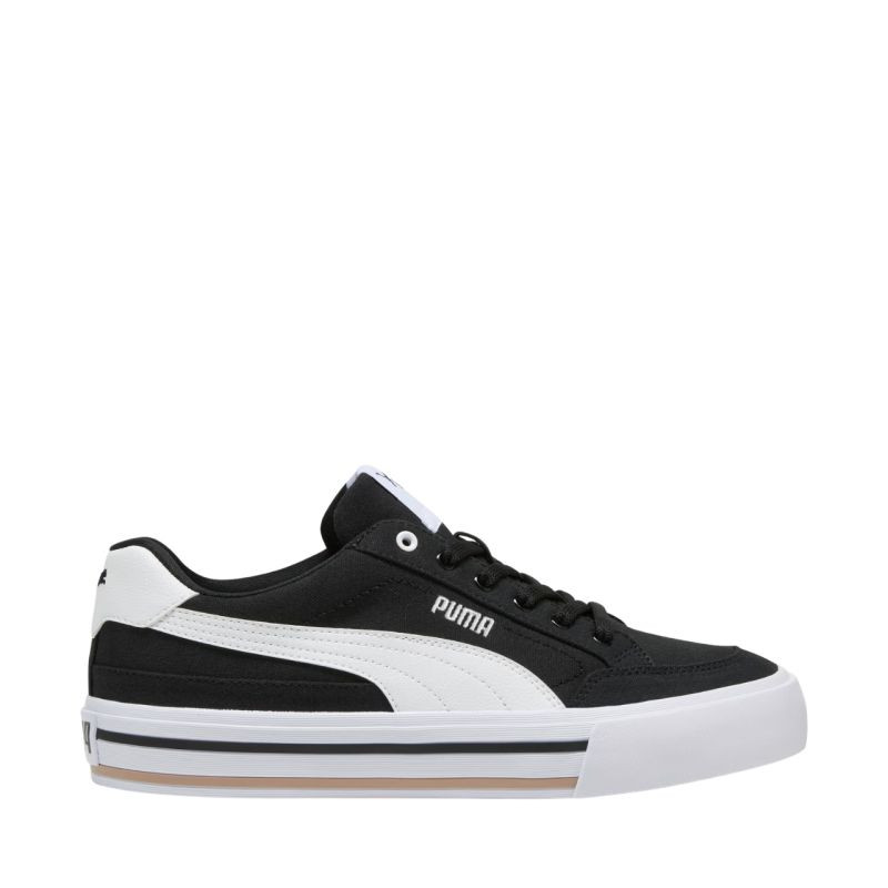 Pánské boty Puma Court Classic Vulc FS 396353 03 - Pánské oblečení obuv Ostatní obuv