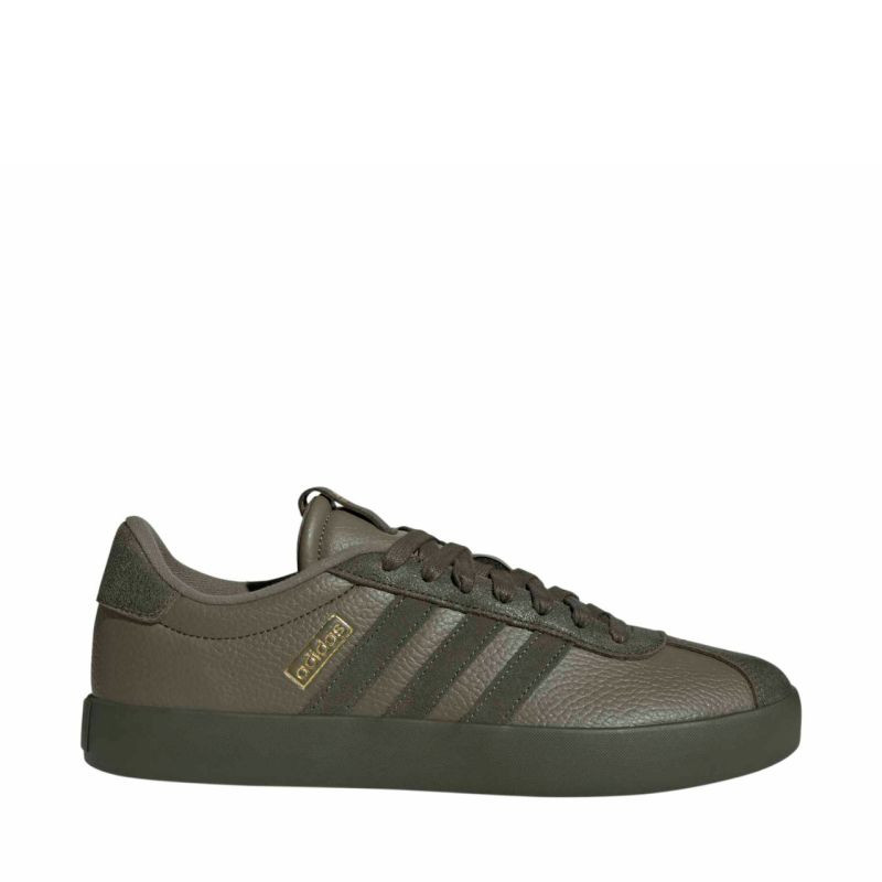 Pánské boty adidas VL Court 3.0 KI2118 - Pánské oblečení obuv Ostatní obuv