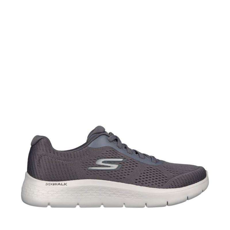 Pánské boty Skechers Go Walk Flex Remark 216486 GYCC 44