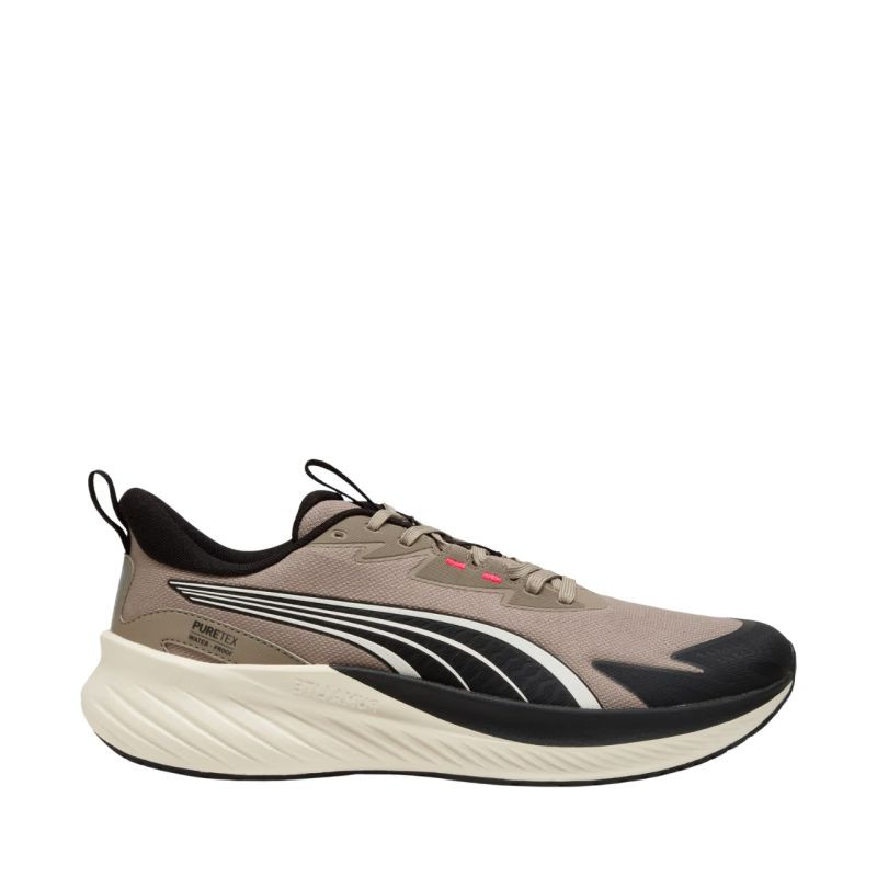 Pánské boty Puma Pounce Lite 2 PTX 313737 02