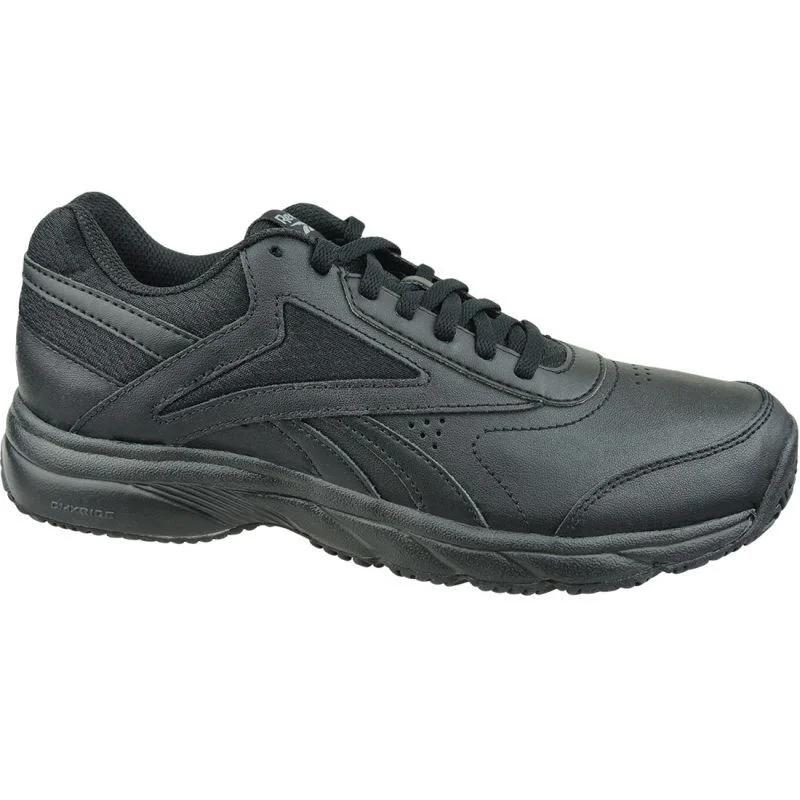 Boty Reebok Work In Cushion 4.0 M FU7355 - Pánské oblečení obuv Ostatní obuv
